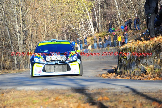 DSC_6233.JPG